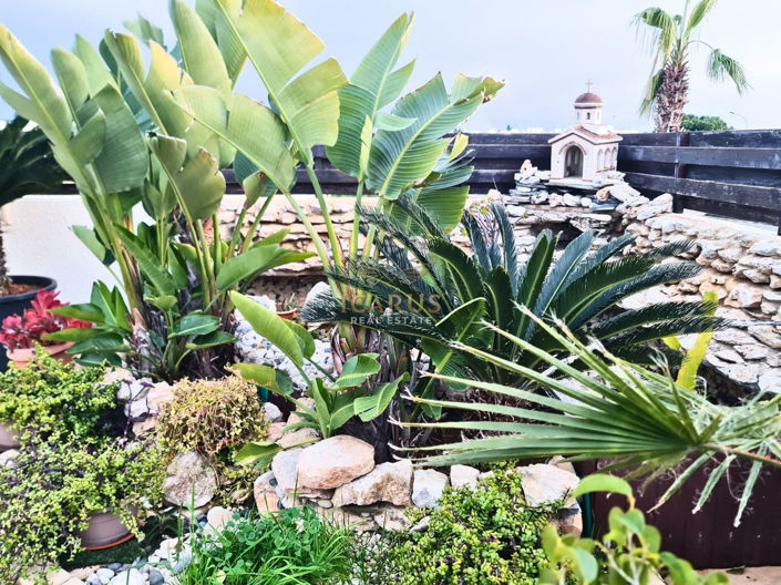 Image No.15-Appartement de 3 chambres à vendre à Deryneia