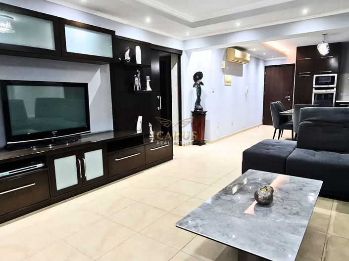 Image No.16-Appartement de 3 chambres à vendre à Deryneia