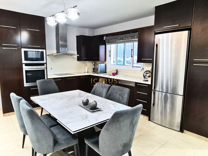 Image No.17-Appartement de 3 chambres à vendre à Deryneia