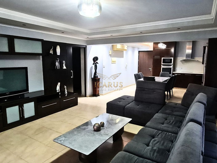 Image No.18-Appartement de 3 chambres à vendre à Deryneia