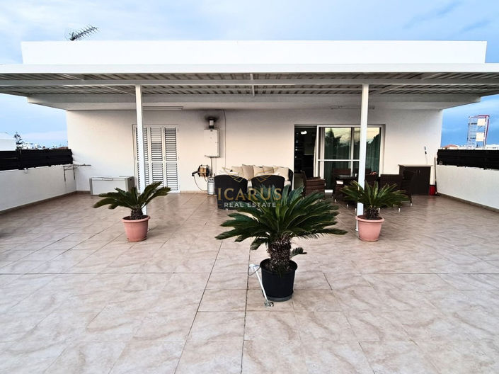 Image No.19-Appartement de 3 chambres à vendre à Deryneia