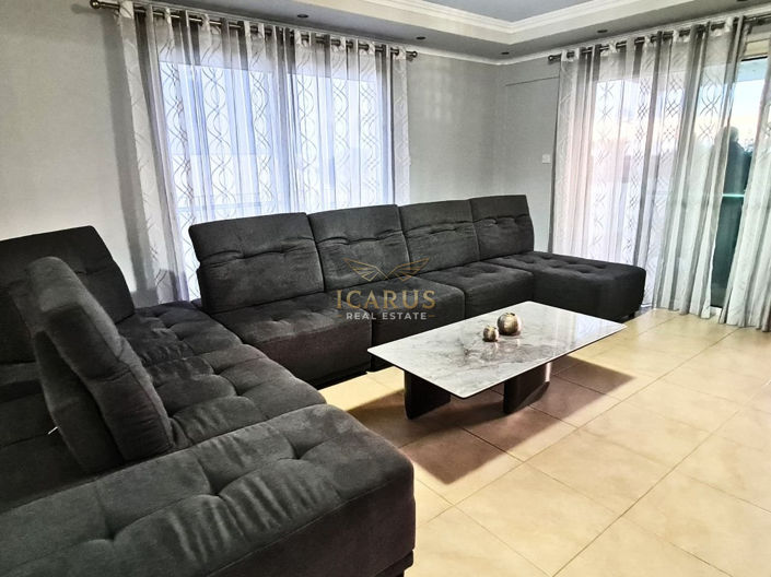 Image No.4-Appartement de 3 chambres à vendre à Deryneia