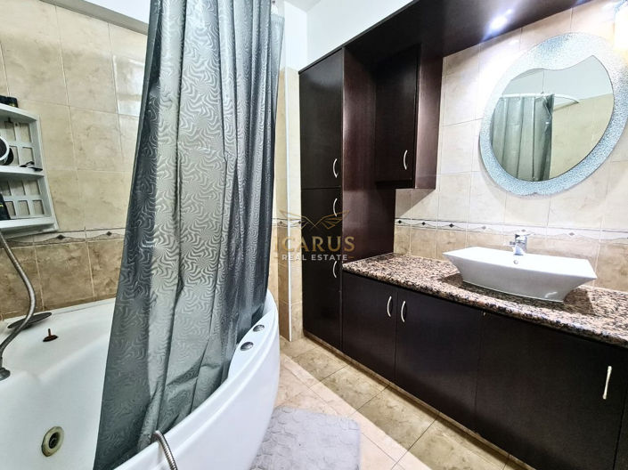 Image No.6-Appartement de 3 chambres à vendre à Deryneia