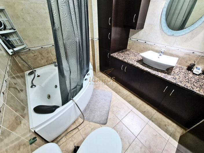 Image No.7-Appartement de 3 chambres à vendre à Deryneia