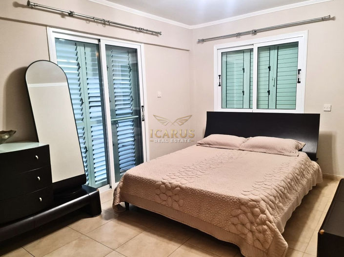 Image No.8-Appartement de 3 chambres à vendre à Deryneia