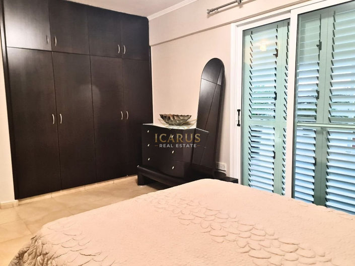 Image No.9-Appartement de 3 chambres à vendre à Deryneia