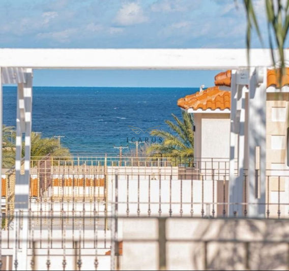 Image No.1-4 Bed House for sale