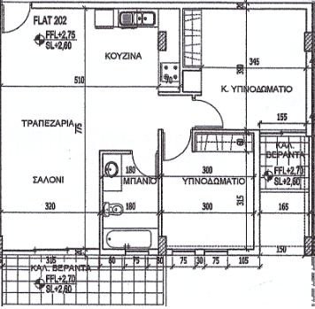 Image No.1-floorplan-1