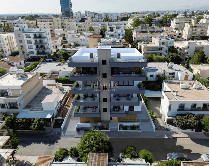 Image No.6-2 Bed Apartment for sale