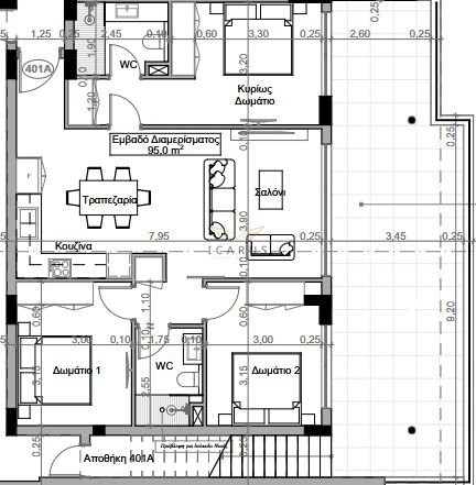 Image No.1-floorplan-1