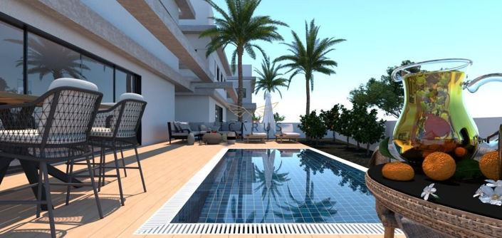 Image No.1-3 Bed House for sale