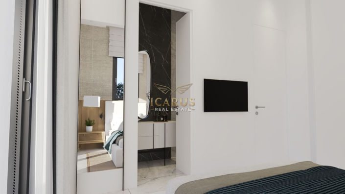 Image No.10-3 Bed House for sale