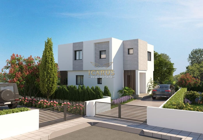 Image No.16-3 Bed House for sale