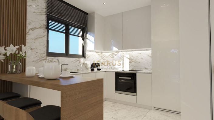 Image No.4-3 Bed House for sale