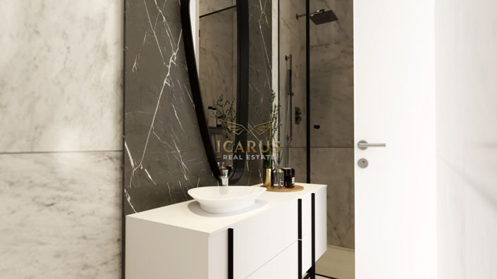 Image No.7-3 Bed House for sale