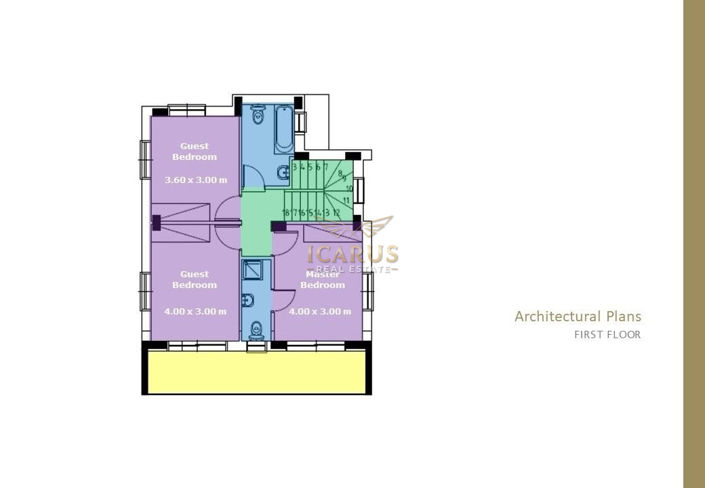 Image No.2-floorplan-2