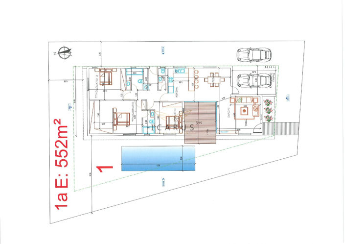 Image No.1-floorplan-1