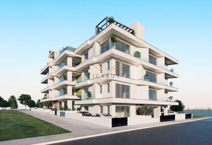 Image No.1-2 Bed Apartment for sale