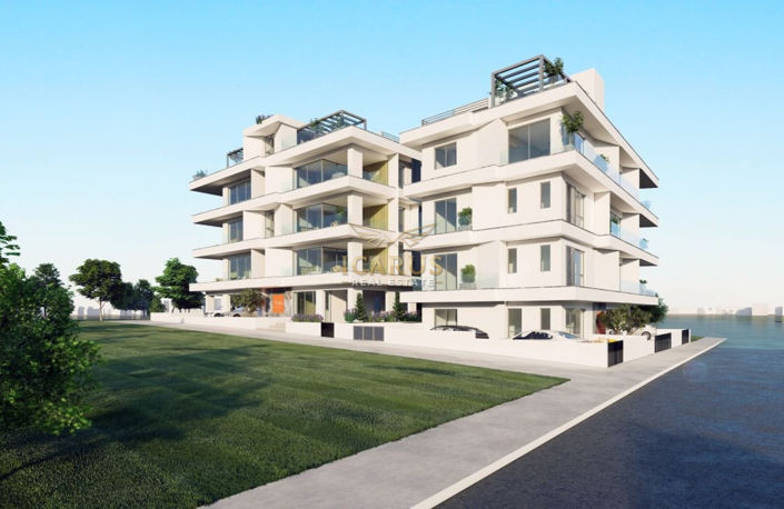 Image No.2-2 Bed Apartment for sale