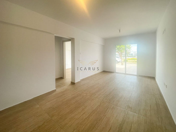 Image No.1-Appartement de 2 chambres à vendre à Kapparis