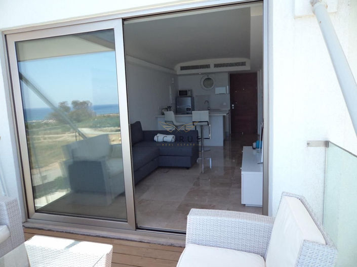 Image No.3-1 Bed Apartment for sale