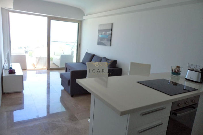 Image No.5-1 Bed Apartment for sale