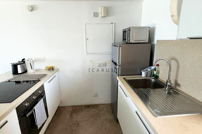 Image No.6-1 Bed Apartment for sale