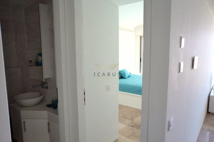 Image No.7-1 Bed Apartment for sale