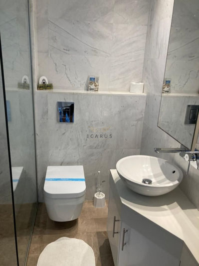 Image No.8-1 Bed Apartment for sale