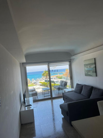 Image No.9-1 Bed Apartment for sale