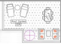 Image No.2-floorplan-2