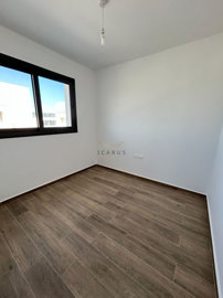 hd1080