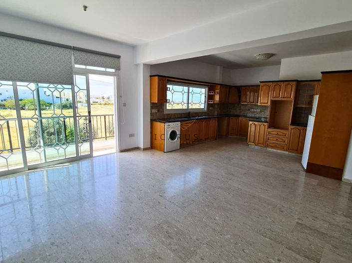 Image No.1-Appartement de 3 chambres à vendre à Paralimni