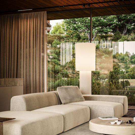 Image No.4-4 Bed House for sale