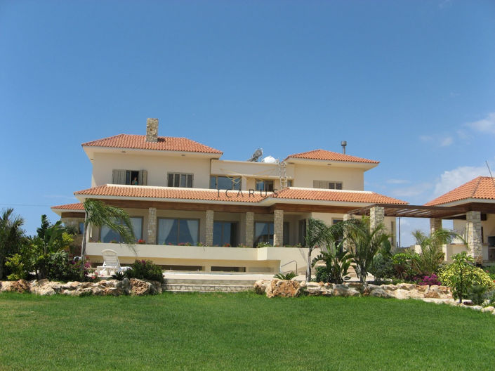 Image No.1-7 Bed House for sale