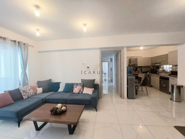 ICARUS REAL ESTATE most sold property