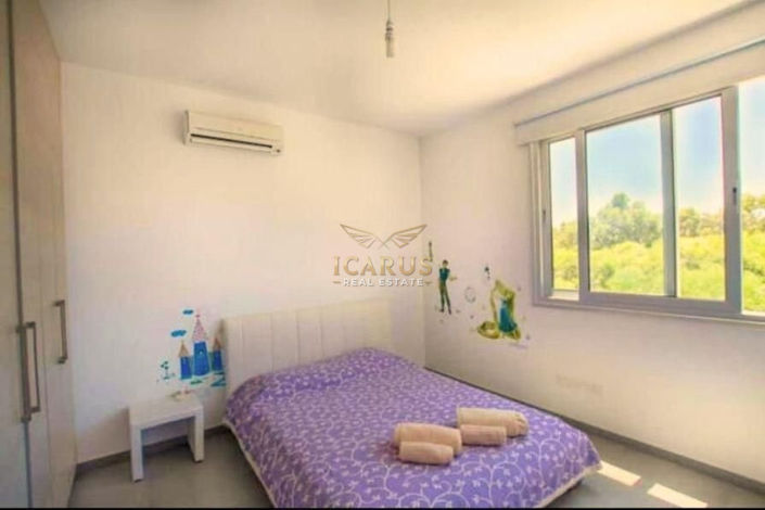 Image No.11-Maison de 5 chambres à vendre à Protaras