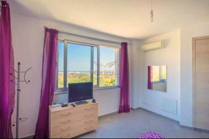 Image No.14-Maison de 5 chambres à vendre à Protaras