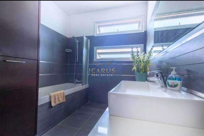 Image No.15-Maison de 5 chambres à vendre à Protaras