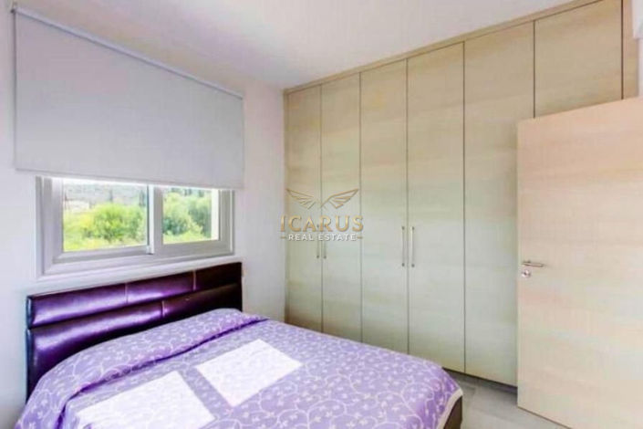 Image No.16-Maison de 5 chambres à vendre à Protaras