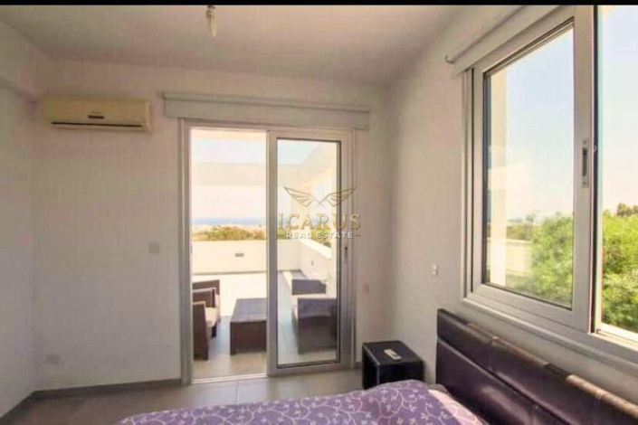 Image No.17-Maison de 5 chambres à vendre à Protaras