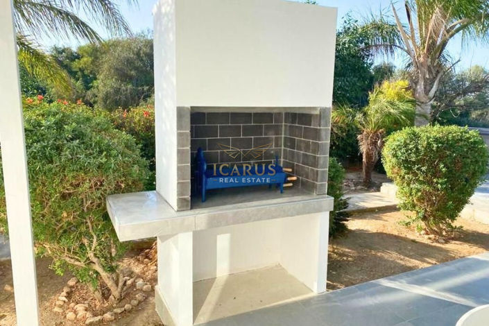 Image No.20-Maison de 5 chambres à vendre à Protaras