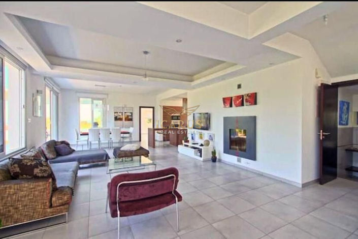 Image No.6-Maison de 5 chambres à vendre à Protaras