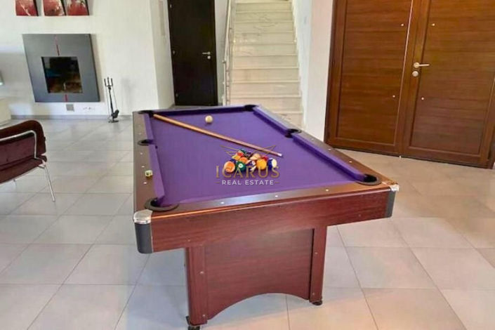 Image No.7-Maison de 5 chambres à vendre à Protaras