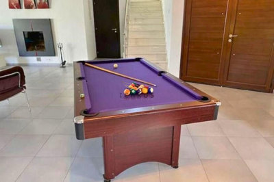 hd1080