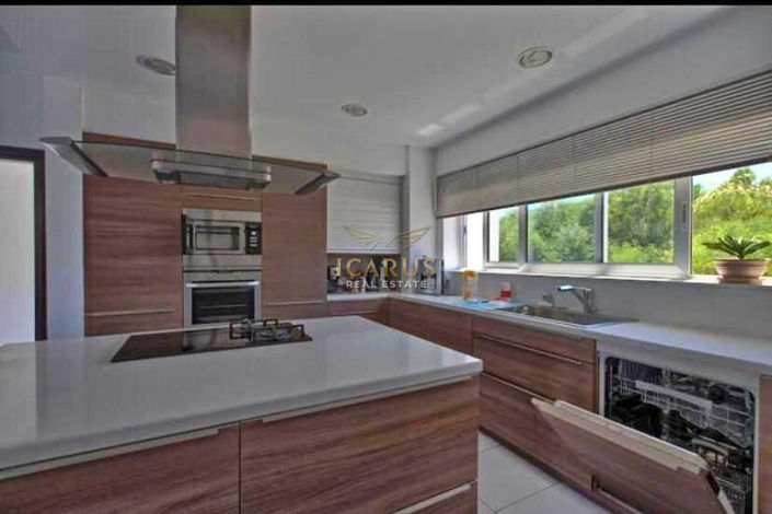 Image No.9-Maison de 5 chambres à vendre à Protaras