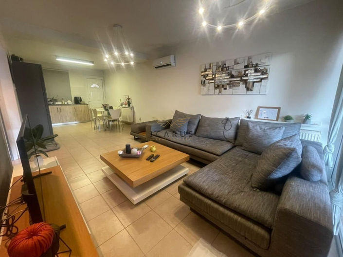 Image No.1-Appartement de 2 chambres à vendre à Paralimni