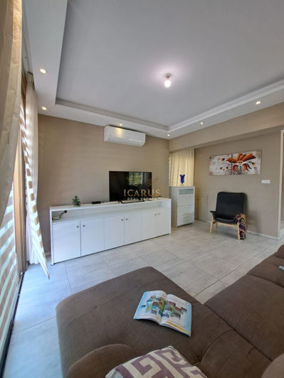 Image No.10-Maison de 4 chambres à vendre à Protaras