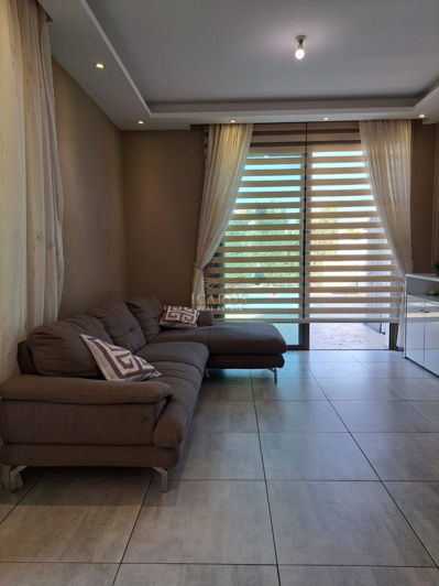 Image No.11-Maison de 4 chambres à vendre à Protaras