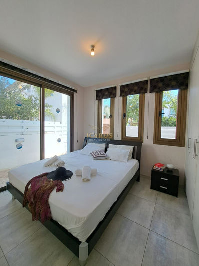 Image No.13-Maison de 4 chambres à vendre à Protaras